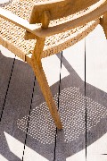 odmadrid_10-sky bar_013.jpg